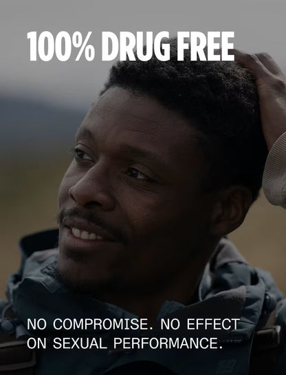 Nutrafol Men Hair Growth Supplements