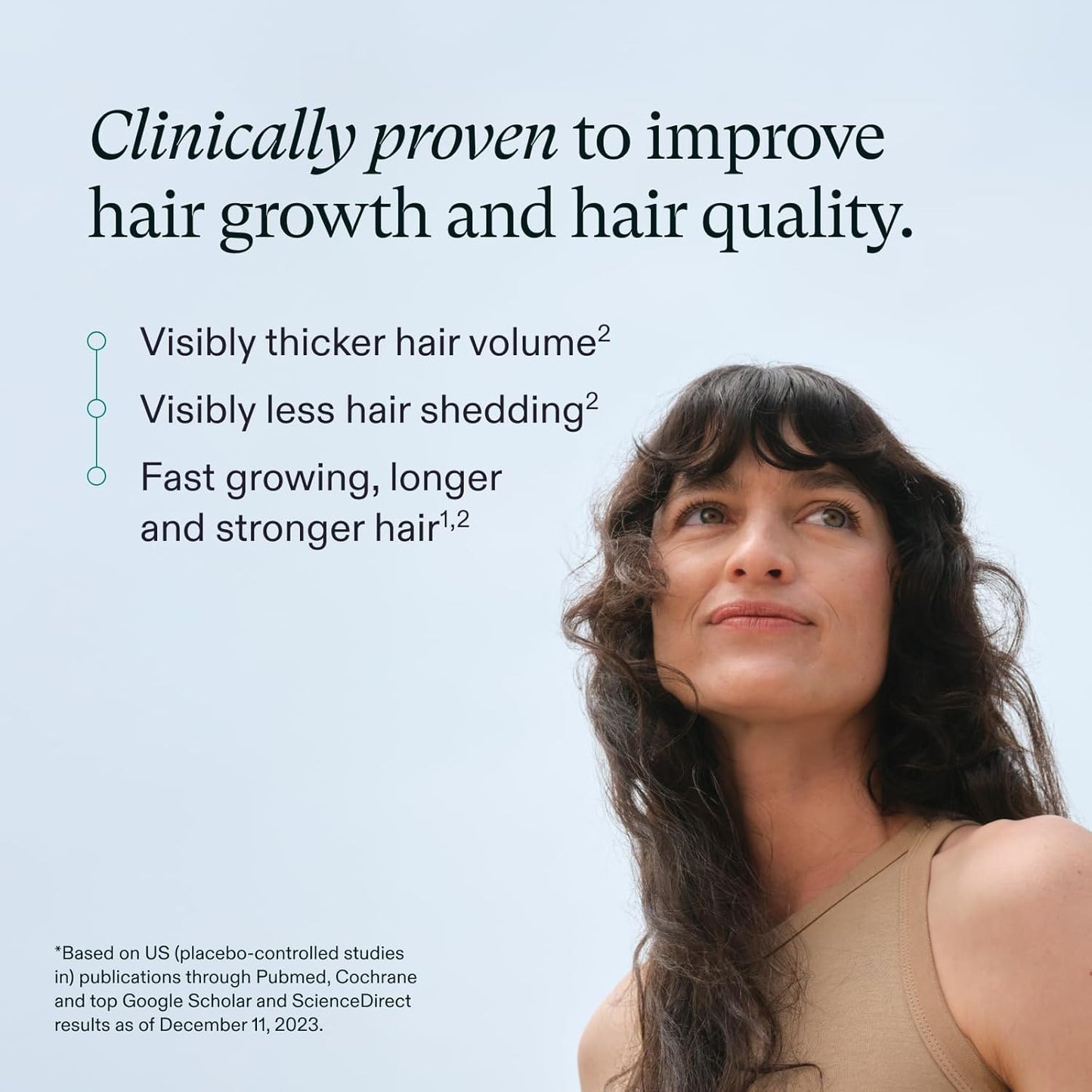Nutrafol Men Hair Growth Supplements