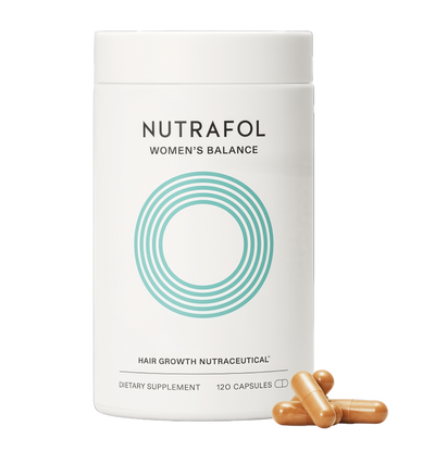 NUTRAFOL
